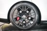 USED 2021 21 PORSCHE TAYCAN Performance 79.2kWh 4S Saloon 4dr Electric Auto 4WD (530 ps) 