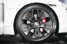 USED 2021 21 PORSCHE TAYCAN Performance 79.2kWh 4S Saloon 4dr Electric Auto 4WD (530 ps) 