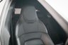 USED 2021 21 PORSCHE TAYCAN Performance 79.2kWh 4S Saloon 4dr Electric Auto 4WD (530 ps) 