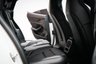 USED 2021 21 PORSCHE TAYCAN Performance 79.2kWh 4S Saloon 4dr Electric Auto 4WD (530 ps) 