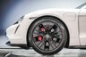USED 2021 21 PORSCHE TAYCAN Performance 79.2kWh 4S Saloon 4dr Electric Auto 4WD (530 ps) 