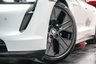 USED 2021 21 PORSCHE TAYCAN Performance 79.2kWh 4S Saloon 4dr Electric Auto 4WD (530 ps) 