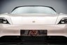 USED 2021 21 PORSCHE TAYCAN Performance 79.2kWh 4S Saloon 4dr Electric Auto 4WD (530 ps) 