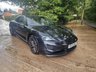 USED 2021 21 PORSCHE TAYCAN Performance 79.2kWh Saloon 4dr Electric Auto RWD (408 ps) 8.9% APR FINANCE RATES