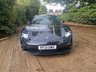 USED 2021 21 PORSCHE TAYCAN Performance 79.2kWh Saloon 4dr Electric Auto RWD (408 ps) 8.9% APR FINANCE RATES