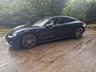 USED 2021 21 PORSCHE TAYCAN Performance 79.2kWh Saloon 4dr Electric Auto RWD (408 ps) 8.9% APR FINANCE RATES