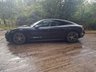 USED 2021 21 PORSCHE TAYCAN Performance 79.2kWh Saloon 4dr Electric Auto RWD (408 ps) 8.9% APR FINANCE RATES