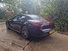 USED 2021 21 PORSCHE TAYCAN Performance 79.2kWh Saloon 4dr Electric Auto RWD (408 ps) 8.9% APR FINANCE RATES