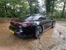USED 2021 21 PORSCHE TAYCAN Performance 79.2kWh Saloon 4dr Electric Auto RWD (408 ps) 8.9% APR FINANCE RATES