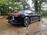 USED 2021 21 PORSCHE TAYCAN Performance 79.2kWh Saloon 4dr Electric Auto RWD (408 ps) 8.9% APR FINANCE RATES