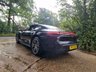USED 2021 21 PORSCHE TAYCAN Performance 79.2kWh Saloon 4dr Electric Auto RWD (408 ps) 8.9% APR FINANCE RATES