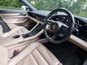 USED 2021 21 PORSCHE TAYCAN Performance 79.2kWh Saloon 4dr Electric Auto RWD (408 ps) 8.9% APR FINANCE RATES