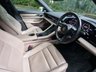 USED 2021 21 PORSCHE TAYCAN Performance 79.2kWh Saloon 4dr Electric Auto RWD (408 ps) 8.9% APR FINANCE RATES