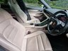 USED 2021 21 PORSCHE TAYCAN Performance 79.2kWh Saloon 4dr Electric Auto RWD (408 ps) 8.9% APR FINANCE RATES
