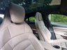 USED 2021 21 PORSCHE TAYCAN Performance 79.2kWh Saloon 4dr Electric Auto RWD (408 ps) 8.9% APR FINANCE RATES