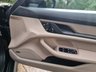 USED 2021 21 PORSCHE TAYCAN Performance 79.2kWh Saloon 4dr Electric Auto RWD (408 ps) 8.9% APR FINANCE RATES