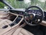 USED 2021 21 PORSCHE TAYCAN Performance 79.2kWh Saloon 4dr Electric Auto RWD (408 ps) 8.9% APR FINANCE RATES