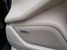 USED 2021 21 PORSCHE TAYCAN Performance 79.2kWh Saloon 4dr Electric Auto RWD (408 ps) 8.9% APR FINANCE RATES