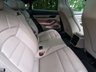 USED 2021 21 PORSCHE TAYCAN Performance 79.2kWh Saloon 4dr Electric Auto RWD (408 ps) 8.9% APR FINANCE RATES