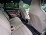 USED 2021 21 PORSCHE TAYCAN Performance 79.2kWh Saloon 4dr Electric Auto RWD (408 ps) 8.9% APR FINANCE RATES