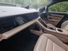 USED 2021 21 PORSCHE TAYCAN Performance 79.2kWh Saloon 4dr Electric Auto RWD (408 ps) 8.9% APR FINANCE RATES