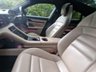USED 2021 21 PORSCHE TAYCAN Performance 79.2kWh Saloon 4dr Electric Auto RWD (408 ps) 8.9% APR FINANCE RATES