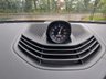 USED 2021 21 PORSCHE TAYCAN Performance 79.2kWh Saloon 4dr Electric Auto RWD (408 ps) 8.9% APR FINANCE RATES