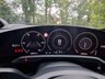 USED 2021 21 PORSCHE TAYCAN Performance 79.2kWh Saloon 4dr Electric Auto RWD (408 ps) 8.9% APR FINANCE RATES