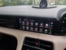 USED 2021 21 PORSCHE TAYCAN Performance 79.2kWh Saloon 4dr Electric Auto RWD (408 ps) 8.9% APR FINANCE RATES