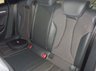 USED 2017 67 AUDI A3 2.0 TFSI S line Sportback 5dr Petrol S Tronic quattro Euro 6 (s/s) (190 ps) **VIRTUAL COCKPIT, HEATED SEATS**
