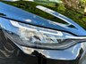 USED 2025 74 FORD TRANSIT CUSTOM 2.0 320 EcoBlue Trail Crew Van Double Cab 5dr Diesel Auto AWD L1 H1 Euro 6 (s/s) (170 ps) ** MASSIVE SPEC ** 4x4 TRAIL EDITION ( AS NEW CONDITION )