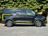USED 2025 74 FORD TRANSIT CUSTOM 2.0 320 EcoBlue Trail Crew Van Double Cab 5dr Diesel Auto AWD L1 H1 Euro 6 (s/s) (170 ps) ** MASSIVE SPEC ** 4x4 TRAIL EDITION ( AS NEW CONDITION )