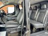 USED 2025 74 FORD TRANSIT CUSTOM 2.0 320 EcoBlue Trail Crew Van Double Cab 5dr Diesel Auto AWD L1 H1 Euro 6 (s/s) (170 ps) ** MASSIVE SPEC ** 4x4 TRAIL EDITION ( AS NEW CONDITION )