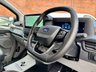 USED 2025 74 FORD TRANSIT CUSTOM 2.0 320 EcoBlue Trail Crew Van Double Cab 5dr Diesel Auto AWD L1 H1 Euro 6 (s/s) (170 ps) ** MASSIVE SPEC ** 4x4 TRAIL EDITION ( AS NEW CONDITION )