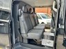 USED 2025 74 FORD TRANSIT CUSTOM 2.0 320 EcoBlue Trail Crew Van Double Cab 5dr Diesel Auto AWD L1 H1 Euro 6 (s/s) (170 ps) ** MASSIVE SPEC ** 4x4 TRAIL EDITION ( AS NEW CONDITION )