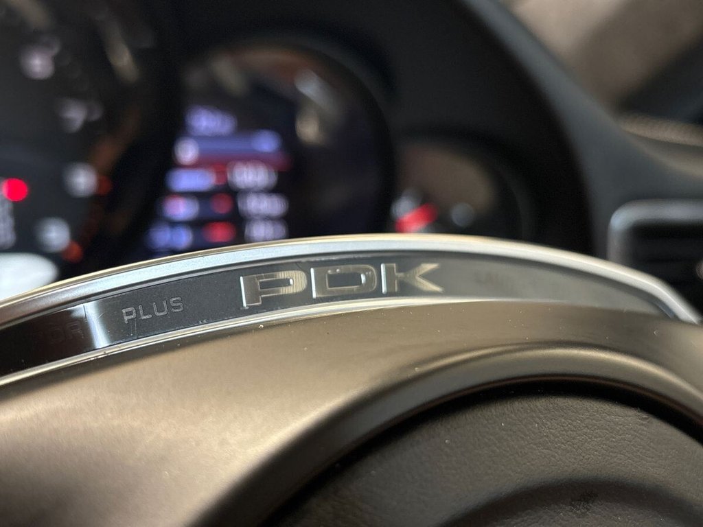 USED 2015 15 PORSCHE 911 3.4 991 Carrera 4 Coupe 2dr Petrol PDK 4WD Euro 6 (s/s) (350 ps) SPORT CHRONO|BOSE|GLASS ROOF