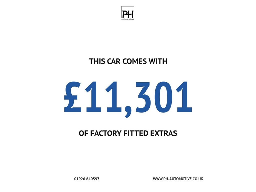 USED 2015 15 PORSCHE 911 3.4 991 Carrera 4 Coupe 2dr Petrol PDK 4WD Euro 6 (s/s) (350 ps) SPORT CHRONO|BOSE|GLASS ROOF