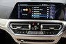 USED 2021 71 BMW 3 SERIES 2.0 330e 12kWh M Sport Touring 5dr Petrol Plug-in Hybrid Auto xDrive Euro 6 (s/s) (292 ps) 1 OWNER | LIGHT LEATHER | NAV