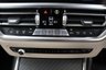 USED 2021 71 BMW 3 SERIES 2.0 330e 12kWh M Sport Touring 5dr Petrol Plug-in Hybrid Auto xDrive Euro 6 (s/s) (292 ps) 1 OWNER | LIGHT LEATHER | NAV