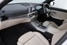 USED 2021 71 BMW 3 SERIES 2.0 330e 12kWh M Sport Touring 5dr Petrol Plug-in Hybrid Auto xDrive Euro 6 (s/s) (292 ps) 1 OWNER | LIGHT LEATHER | NAV