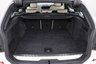 USED 2021 71 BMW 3 SERIES 2.0 330e 12kWh M Sport Touring 5dr Petrol Plug-in Hybrid Auto xDrive Euro 6 (s/s) (292 ps) 1 OWNER | LIGHT LEATHER | NAV