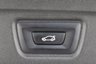 USED 2021 71 BMW 3 SERIES 2.0 330e 12kWh M Sport Touring 5dr Petrol Plug-in Hybrid Auto xDrive Euro 6 (s/s) (292 ps) 1 OWNER | LIGHT LEATHER | NAV