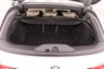 USED 2021 71 BMW 3 SERIES 2.0 330e 12kWh M Sport Touring 5dr Petrol Plug-in Hybrid Auto xDrive Euro 6 (s/s) (292 ps) 1 OWNER | LIGHT LEATHER | NAV