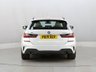 USED 2021 71 BMW 3 SERIES 2.0 330e 12kWh M Sport Touring 5dr Petrol Plug-in Hybrid Auto xDrive Euro 6 (s/s) (292 ps) 1 OWNER | LIGHT LEATHER | NAV