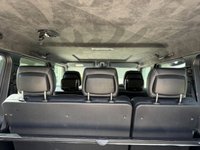 USED 2014 14 MERCEDES-BENZ G-CLASS 5.5 G63 V8 BiTurbo AMG SUV 5dr Petrol G-Tronic+ 4WD Euro 5 (s/s) (544 ps) 