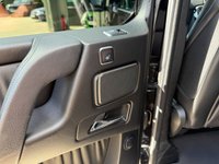 USED 2014 14 MERCEDES-BENZ G-CLASS 5.5 G63 V8 BiTurbo AMG SUV 5dr Petrol G-Tronic+ 4WD Euro 5 (s/s) (544 ps) 
