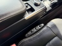 USED 2014 14 MERCEDES-BENZ G-CLASS 5.5 G63 V8 BiTurbo AMG SUV 5dr Petrol G-Tronic+ 4WD Euro 5 (s/s) (544 ps) 