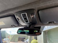 USED 2014 14 MERCEDES-BENZ G-CLASS 5.5 G63 V8 BiTurbo AMG SUV 5dr Petrol G-Tronic+ 4WD Euro 5 (s/s) (544 ps) 