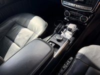USED 2014 14 MERCEDES-BENZ G-CLASS 5.5 G63 V8 BiTurbo AMG SUV 5dr Petrol G-Tronic+ 4WD Euro 5 (s/s) (544 ps) 