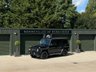 USED 2014 14 MERCEDES-BENZ G-CLASS 5.5 G63 V8 BiTurbo AMG SUV 5dr Petrol G-Tronic+ 4WD Euro 5 (s/s) (544 ps) 